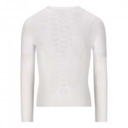 CAMISETA INTERIOR Q36.5 BASE LAYER 3 Q36.5