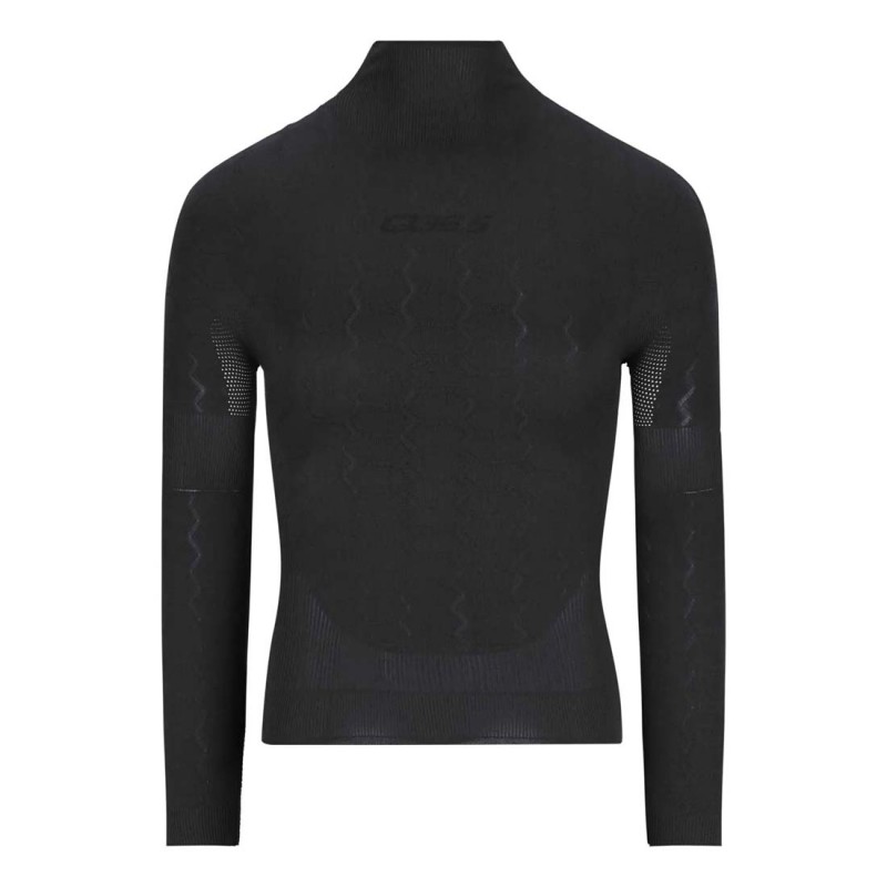 CAMISETA INTERIOR Q36.5 PLUS BASE LAYER 4 Q36.5