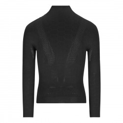 CAMISETA INTERIOR Q36.5 PLUS BASE LAYER 4 Q36.5