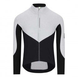 MAILLOT Q36.5 DOTTORE HYBRID QUE Q36.5