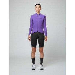 MAILLOT PISSEI PRIMA PELLE MUJER Pissei