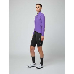 MAILLOT PISSEI PRIMA PELLE MUJER Pissei