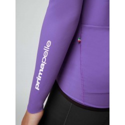 MAILLOT PISSEI PRIMA PELLE MUJER Pissei