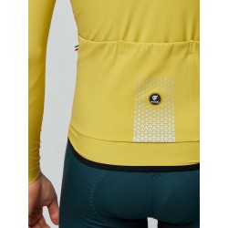 MAILLOT PISSEI PRIMA PELLE Pissei