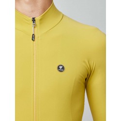 MAILLOT PISSEI PRIMA PELLE Pissei