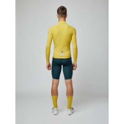 MAILLOT PISSEI PRIMA PELLE Pissei