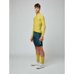 MAILLOT PISSEI PRIMA PELLE Pissei