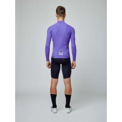 MAILLOT PISSEI PRIMA PELLE Pissei