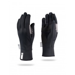 GUANTES ETXEONDO ESKU Etxeondo