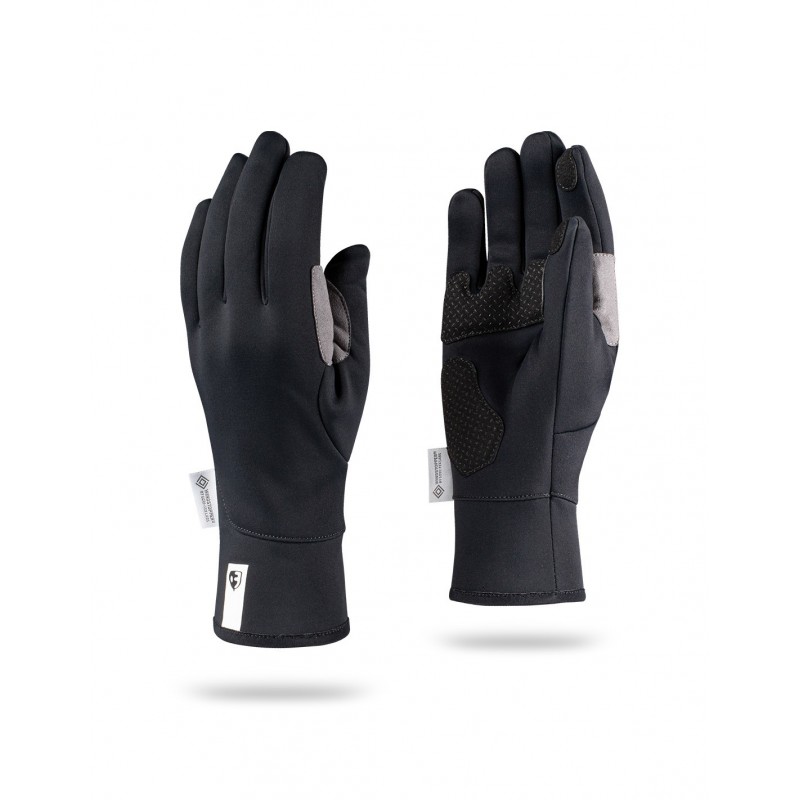 GUANTES ETXEONDO ESKU Etxeondo