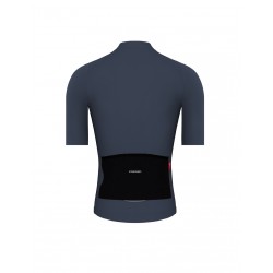 MAILLOT ETXEONDO ALDE Etxeondo