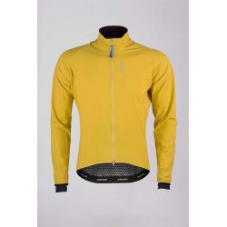 CHAQUETA GSPORT PRO TEAM Gsport