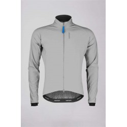 CHAQUETA GSPORT PRO TEAM Gsport