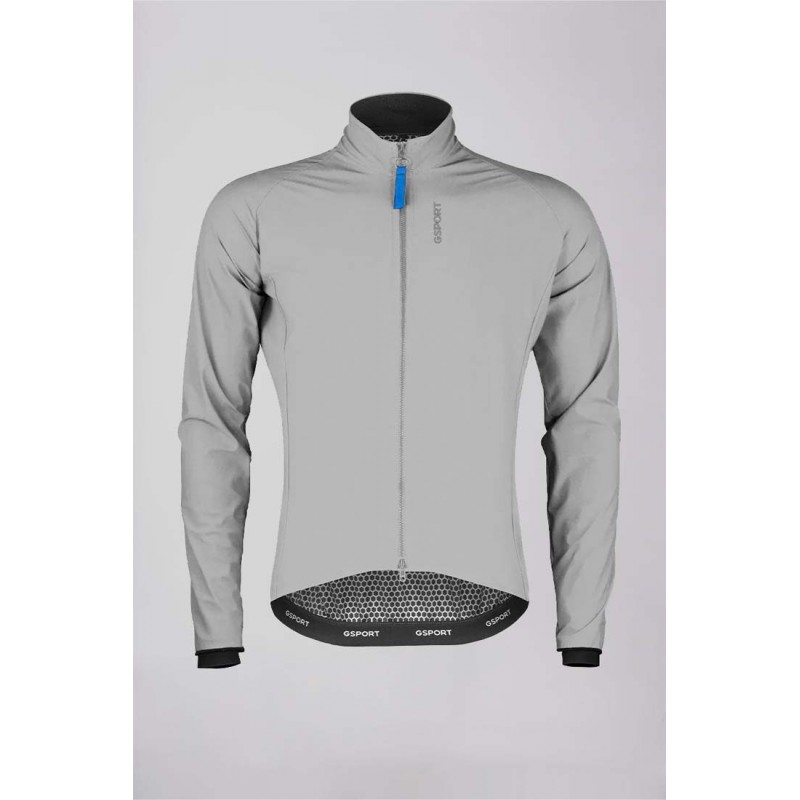 CHAQUETA GSPORT PRO TEAM Gsport