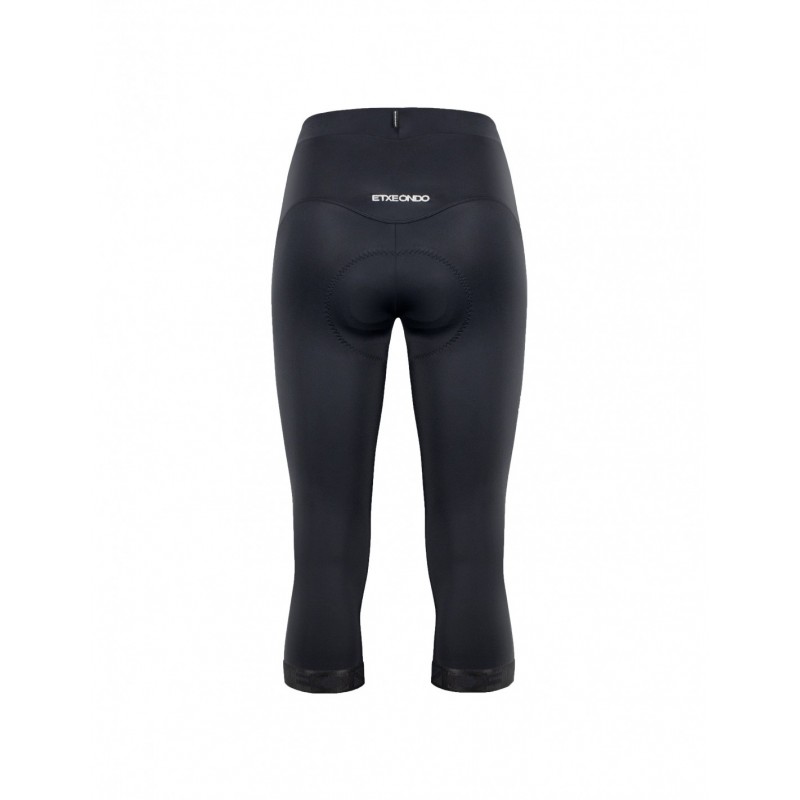 CULOTTE ETXEONDO PIRATA KOMA MUJER Etxeondo