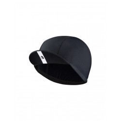 GORRO ETXEONDO ESTAL Etxeondo