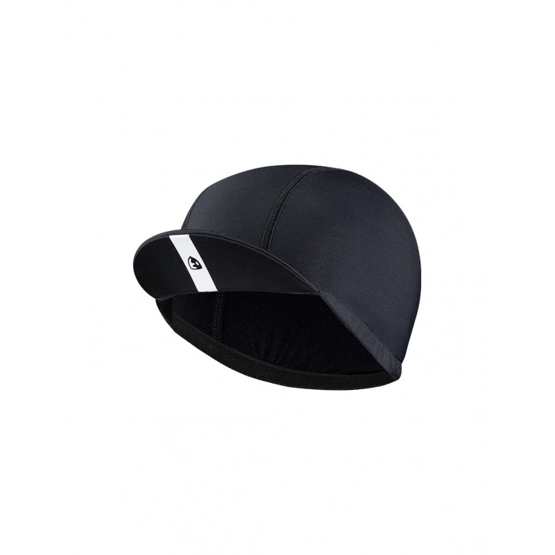 GORRO ETXEONDO ESTAL Etxeondo