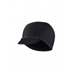 GORRO ETXEONDO ESTAL Etxeondo