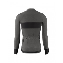 MAILLOT ETXEONDO BOMBER THERMO Etxeondo