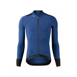 MAILLOT ETXEONDO BOMBER THERMO Etxeondo