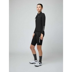 MAILLOT PISSEI PRIMA PELLE MUJER Pissei