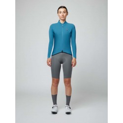 MAILLOT PISSEI PRIMA PELLE MUJER Pissei