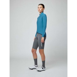 MAILLOT PISSEI PRIMA PELLE MUJER Pissei