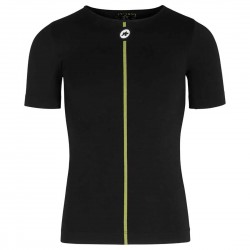 CAMISETA INTERIOR ASSOS SPRING FALL Assos