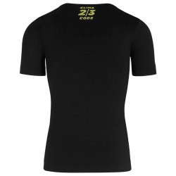 CAMISETA INTERIOR ASSOS SPRING FALL Assos