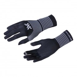 GUANTES X-BIONIC X-Bionic