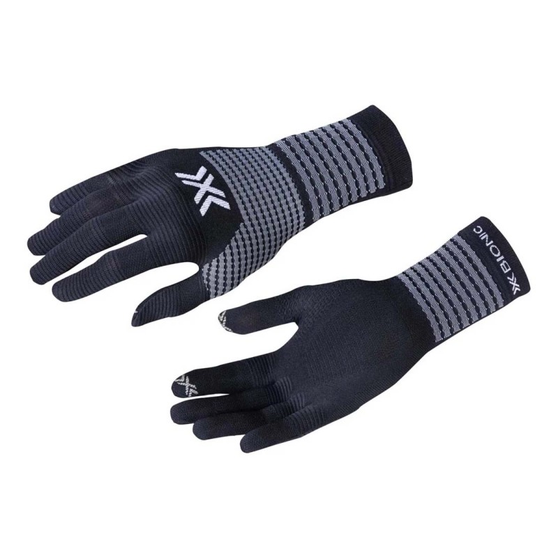 GUANTES X-BIONIC X-Bionic