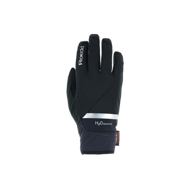 GUANTES ROECKL RANTEN 2 Roeckl