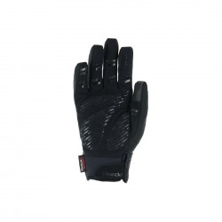 GUANTES ROECKL RANTEN 2 Roeckl