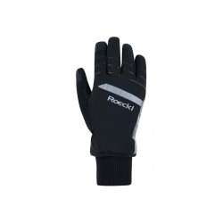 GUANTES ROECKL VOGAU GORETEX EXTRA WARM Roeckl