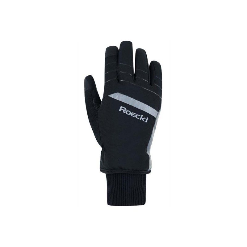 GUANTES ROECKL VOGAU GORETEX EXTRA WARM Roeckl