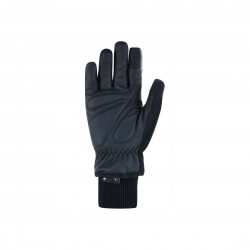 GUANTES ROECKL VOGAU GORETEX EXTRA WARM Roeckl