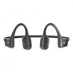 AURICULARES SHOKZ OPENRUN Shokz