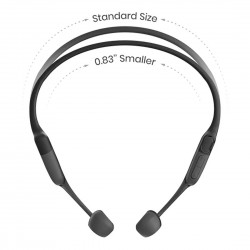 AURICULARES SHOKZ OPENRUN MINI Shokz