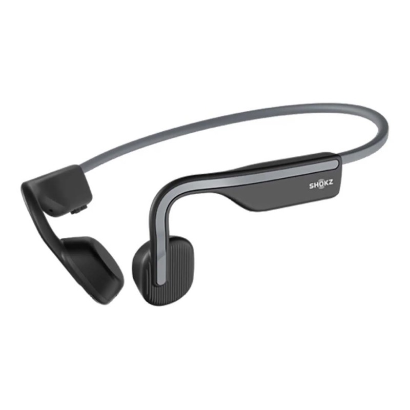 AURICULARES SHOKZ OPENMOVE Shokz