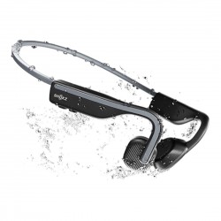 AURICULARES SHOKZ OPENMOVE Shokz