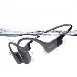 AURICULARES SHOKZ OPENSWIM PRO Shokz