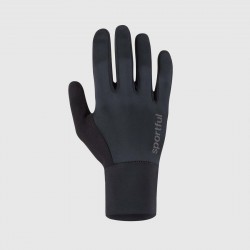 GUANTES SPORTFUL WINTER Sportful