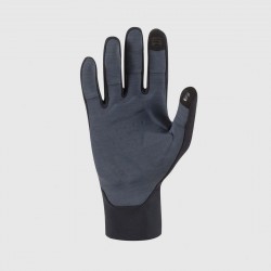 GUANTES SPORTFUL WINTER Sportful