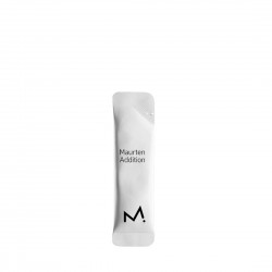 MAURTEN AUDITIONS MANZANA (1 CAJA DE 6 UNIDADES) Maurten
