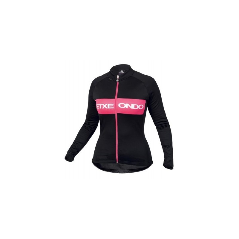 MAILLOT ETXEONDO NESKA Etxeondo