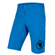 Pantalones para MTB | Ciclos y Caravanas Oiartzun