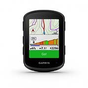 Comprar GPS para Bicicleta Garmin| Ciclos y Caravanas Oiartzun