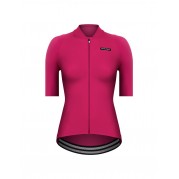 Comprar Ropa de Ciclismo para Mujer Online | Oiartzun