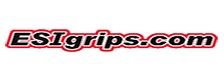 Esigrips.com