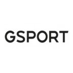 Gsport